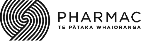 Pharmac Te Pātaka Whaioranga